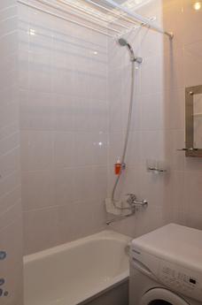 Двухкомнатный VIP  'Флагман'- квартира, Салават - квартира посуточно