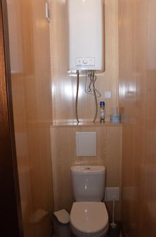 Двухкомнатный VIP  'Флагман'- квартира, Салават - квартира посуточно