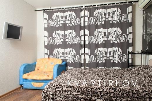 квартира гостиничного типа, Казань - квартира посуточно