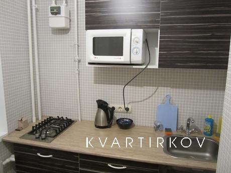 квартира гостиничного типа, Казань - квартира посуточно