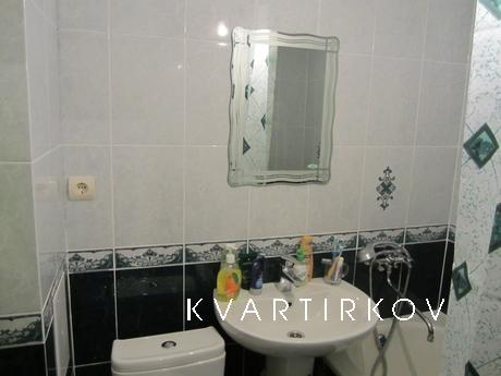 квартира гостиничного типа, Казань - квартира посуточно