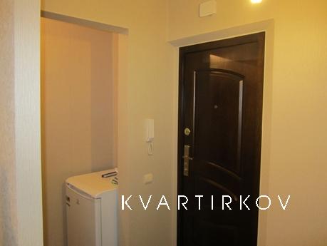 квартира гостиничного типа, Казань - квартира посуточно