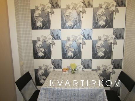 квартира гостиничного типа, Казань - квартира посуточно