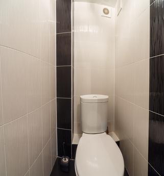 квартира гостиничного типа, Казань - квартира посуточно