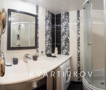 квартира гостиничного типа, Казань - квартира посуточно