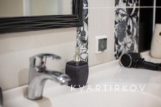 квартира гостиничного типа, Казань - квартира посуточно