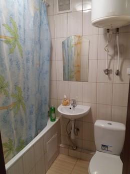 Посуточно почасово Квартира в Кременчуге, Кременчуг - квартира посуточно