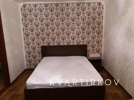 Посуточно почасово Квартира в Кременчуге, Кременчуг - квартира посуточно