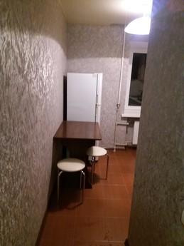 Посуточно почасово Квартира в Кременчуге, Кременчуг - квартира посуточно