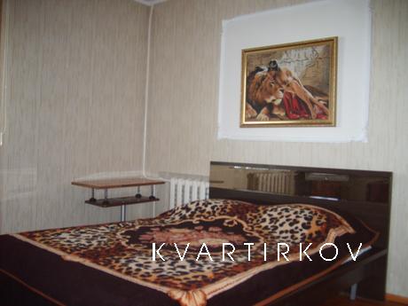 ПОСУТОЧНО! В центре,ж.д.Вокзале,в районе ЧТЗ,С/З. Рядом круг