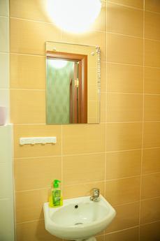 Уютная квартира рядом с центром, Краснодар - квартира посуточно