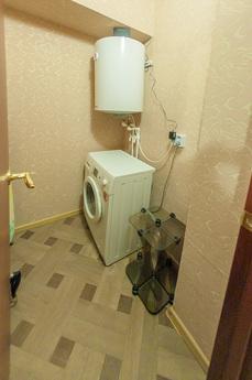 Уютная квартира рядом с центром, Краснодар - квартира посуточно