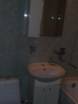 Slavensky MP, all appliances and furniture close eye microsu