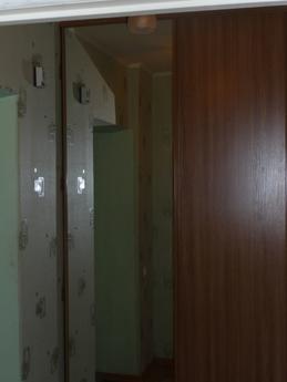 Slavensky MP, all appliances and furniture close eye microsu