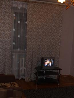 Slavensky MP, all appliances and furniture close eye microsu