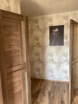 Apartment next to the Museum of the Worl, Kaliningrad - apartment by the day