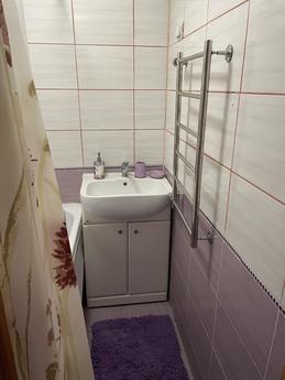 Apartment next to the Museum of the Worl, Kaliningrad - apartment by the day