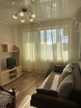 Apartment next to the Museum of the Worl, Kaliningrad - apartment by the day