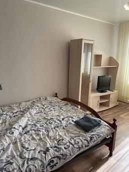 Apartment next to the Museum of the Worl, Kaliningrad - apartment by the day