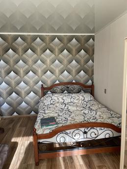 Apartment next to the Museum of the Worl, Kaliningrad - apartment by the day