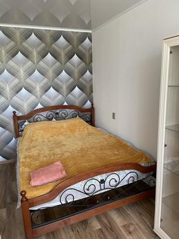 Apartment next to the Museum of the Worl, Kaliningrad - apartment by the day