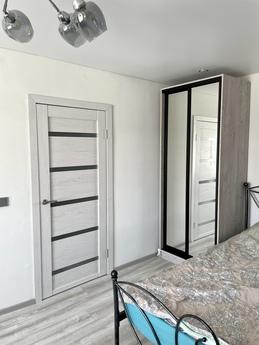 Квартира в историческом центре, Калининград - квартира посуточно