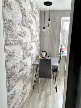 Квартира в историческом центре, Калининград - квартира посуточно