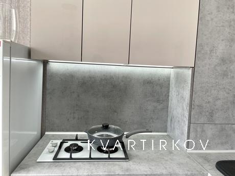 Квартира в историческом центре, Калининград - квартира посуточно