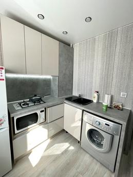 Квартира в историческом центре, Калининград - квартира посуточно