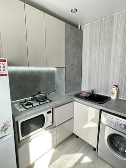 Квартира в историческом центре, Калининград - квартира посуточно