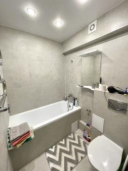 Квартира в историческом центре, Калининград - квартира посуточно