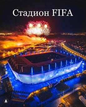 Квартира в историческом центре, Калининград - квартира посуточно