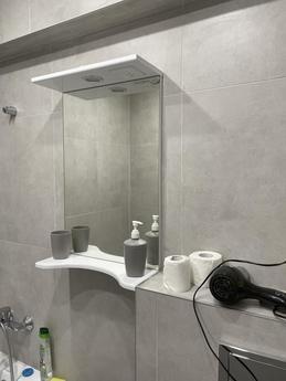 Квартира в историческом центре, Калининград - квартира посуточно