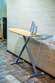 Элитные 1 комнатные апартаменты 2.500, Краснодар - квартира посуточно