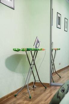 Элитная 2 ком. квартира в Центре Красная, Краснодар - квартира посуточно