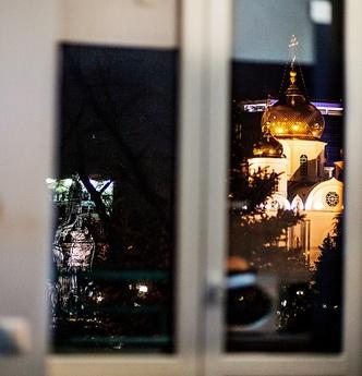 Элитная 2 ком. квартира в Центре Красная, Краснодар - квартира посуточно