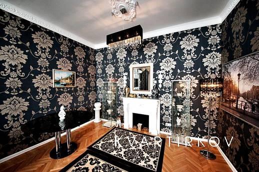 Уютная и комфортная квартира в Центре, Краснодар - квартира посуточно