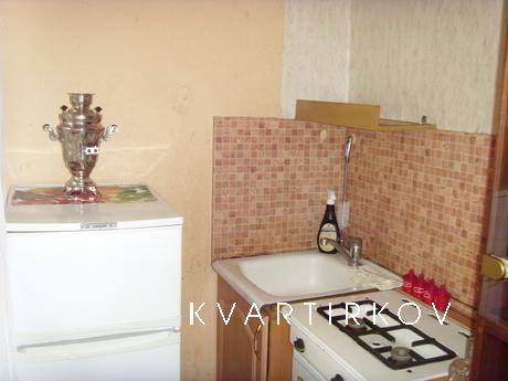 СВОБОДНА.Сдается на сутки,на часы.Квартира после хорошего ре