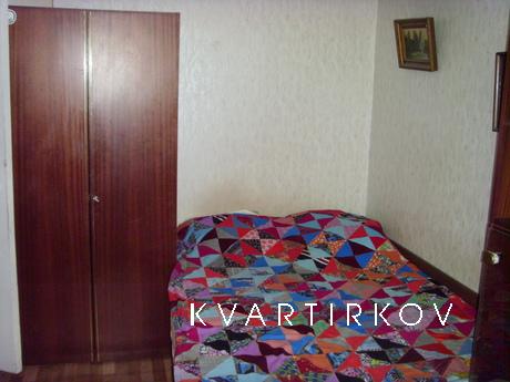 СВОБОДНА.Сдается на сутки,на часы.Квартира после хорошего ре