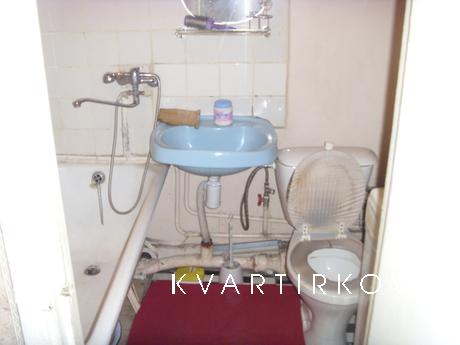 СВОБОДНА.Сдается на сутки,на часы.Квартира после хорошего ре