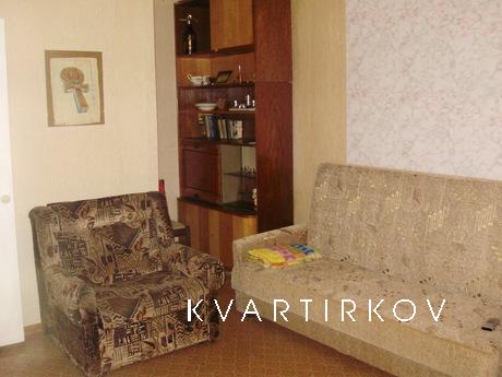 СВОБОДНА Сдается на сутки,на часы.Квартира полностью мебелир