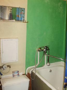 УЮТНАЯ КВАРТИРА НА СУТКИ, Москва - квартира посуточно