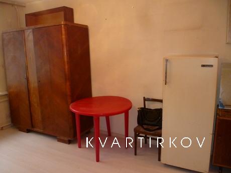 Cozy apartment for a day, Moscow - apartment by the day