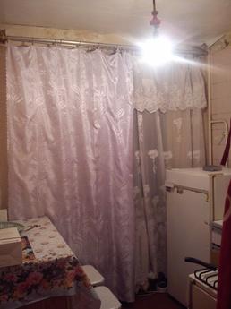 Cozy apartment for an hour, for a day, Moscow - apartment by the day