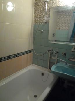 уютная квартира на сутки, Москва - квартира посуточно