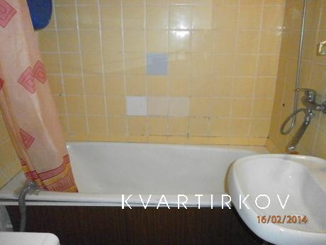 Квартира на сутки ,на часы, Москва - квартира посуточно