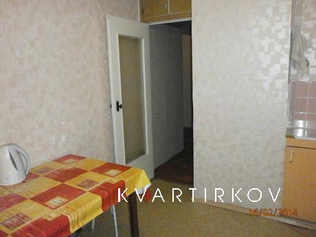 Квартира на сутки ,на часы, Москва - квартира посуточно