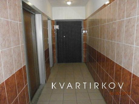 Квартира на сутки ,на часы, Москва - квартира посуточно