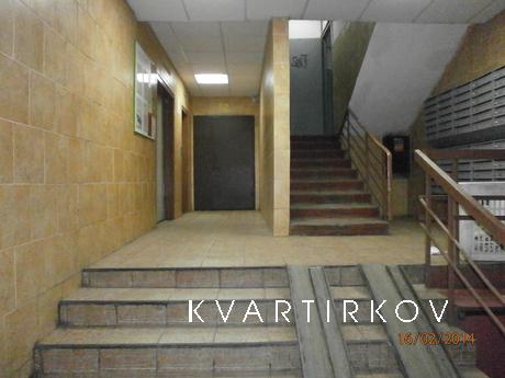 Квартира на сутки ,на часы, Москва - квартира посуточно