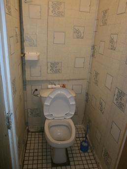 Уютная квартира на сутки,на часы, Москва - квартира посуточно